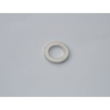 MOTOROVÉ TĚSNĚNÍ PRO VÝPUSTNÝ ŠROUB - JAWA 300,350CL KYVACKA, PERAK + MODEL 42